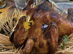 -Hi City·城市之巅