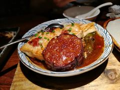 -客2代·客家菜(旺角店)