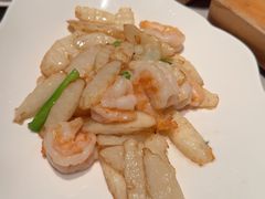 -醉庐·新上海菜(南京西路店)