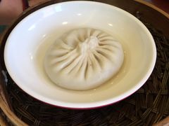 -冶春茶社(太和广场店)