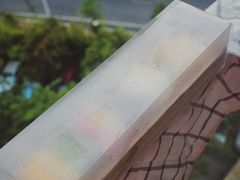 -Olé精品超市(南宁万象城店)