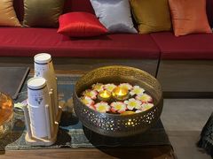 -菩泰·泰式草本按摩SPA(国大城市广场店)
