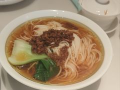 -上上席川菜(凯德乐峰广场店)
