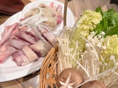 -同仁四季椰子鸡(海岸城天利店)