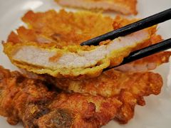 -217笋干馄饨