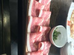 -佬土鹅肠火锅(中建大观店)