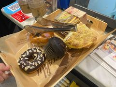 -多乐之日(和平伊势丹店)