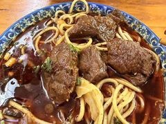 -蒋六十八梯眼镜面(渝中店)