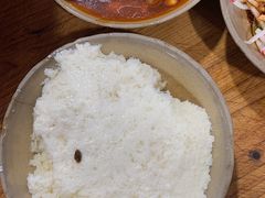 -九九豆花馆(解放碑步行街店)