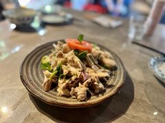 -上楼私房菜(院士路店)