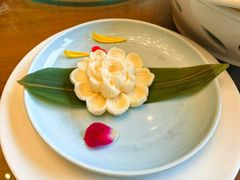 -雷峰塔·藕香居餐厅