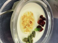 -A One Kitchen·南京精菜馆(德基广场店)