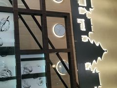 -满记甜品(岭南新天地店)