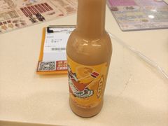 -永盈茶餐厅(中山四路店)