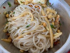 -舌尖上的米粉(阳朔二店)