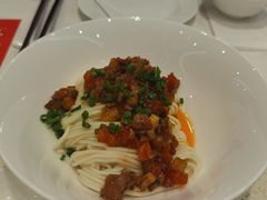 -鼎泰丰(环贸店)