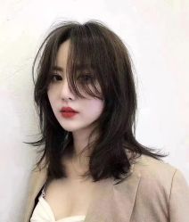 -爱秀造型 T-G