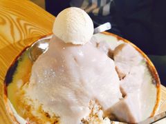 -鲜芋仙(南开大悦城店)