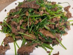 -王家厨房(新华路店)