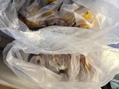 -韩国利尔面包(桂林路店)