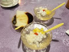 -古真记钵钵鸡(总店)