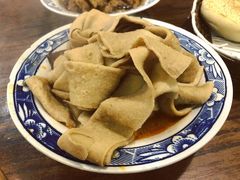 -三厂烩羊肉(五龙口店)