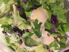 -钱小奴创意自助餐厅·原切谷饲安格斯畅吃(苏州昆山招商花园城店)