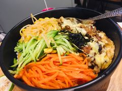 -新石器烤肉(无锡万象城店)