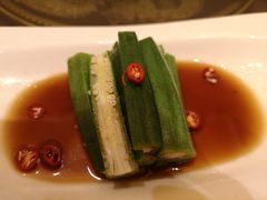 -江南·JIANGNAN(北京歌华开元大酒店)