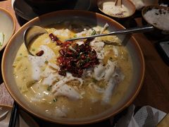 -青年公社烤鸭(熙悦天街店)