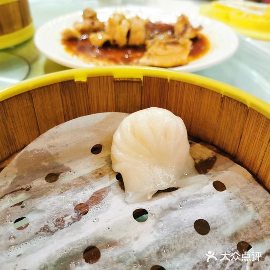 广味饭店
