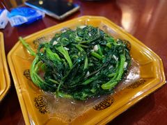 -和福餐馆(西江古街店)