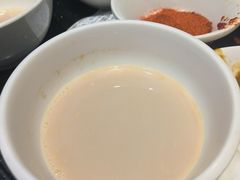 -草原饭店火锅