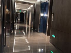 -西安高新洲际酒店•彩丰楼中餐厅