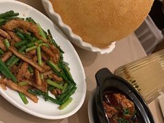-群乐饭店(滨安路店)