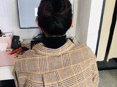 -白箱照相馆·外拍