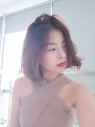 -理肤印象·个人皮肤管理中心