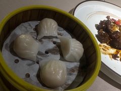 -尚一汤·粤菜海鲜(环球港店)