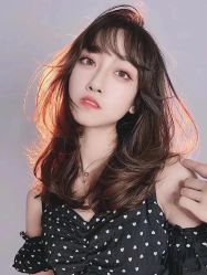 -汇·HAIR