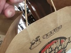 -牛男手造(地铁天虹店)