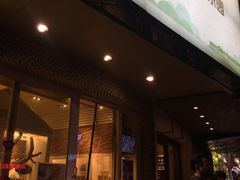 -龙猫仔乐园(惠福东路店)