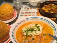-敏华冰厅(平安金融中心店)