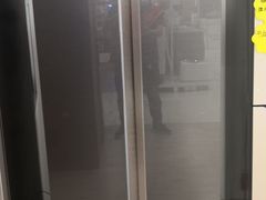 -苏宁易购(Suning Elec石家庄辛集兴华路店)