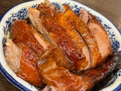 -小潘记鸭血粉丝汤