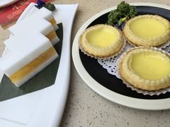 -点都德(花城店)