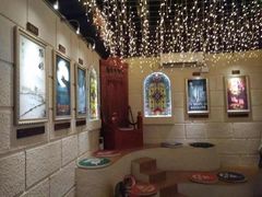 -逃脱反斗城沉浸剧情密室(北京路店)