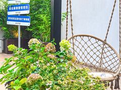 -蘇锦宴·淮扬菜烤鸭·小院(三元桥霄云路店)