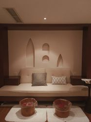 -尊尚柏丽美容SPA