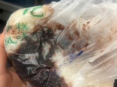 -清真·白记年糕(牛街北口店)