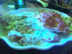 -家缘大酒店(新天地不夜城店)